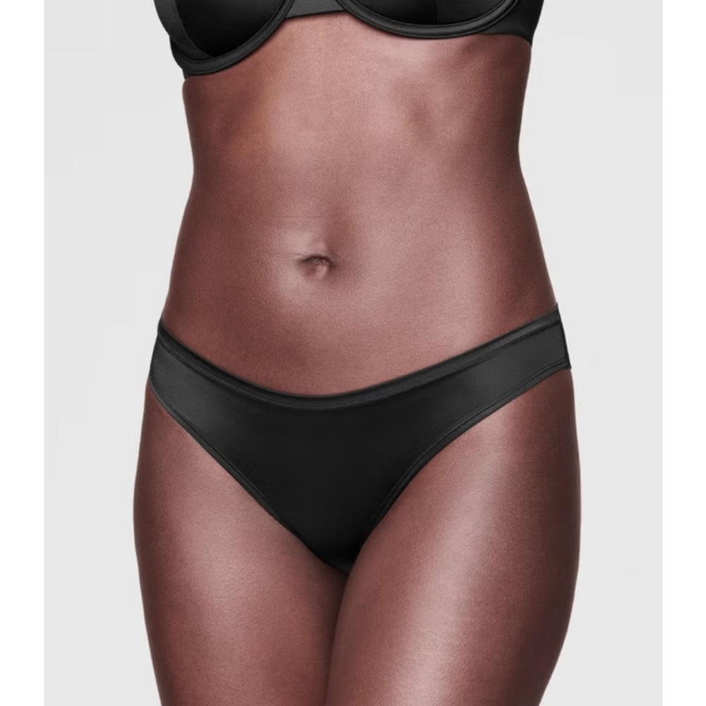 Bundle of 2 new CUUP panty